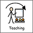 Teaching.png