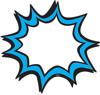 Pow3.png