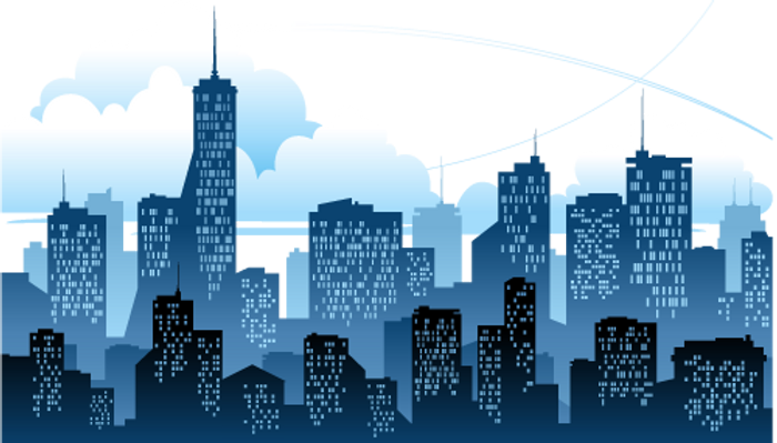 City scape 3.png