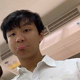 S__37371931.jpg