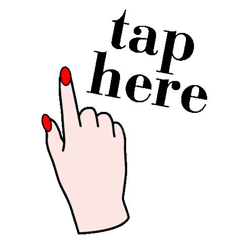 tap here gif.gif