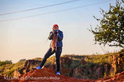 WhatsApp Image 2024-05-16 at 21.24.31