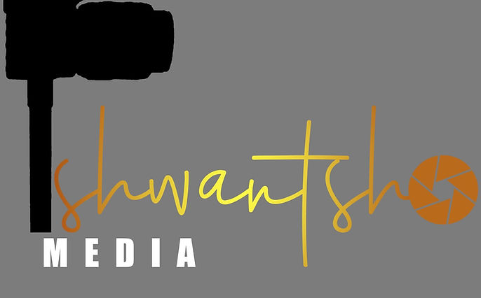 WhatsApp Image 2024-05-02 at 14.12.33 (2).jpeg