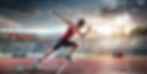 youth banner.jpg