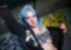 590BB888-B9DE-4584-A5FA-C184F9B77631.JPEG