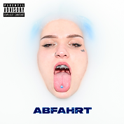 Abfahrt - Album