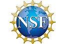NSF.jpg