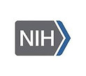 NIH-logo-without-banner.jpg