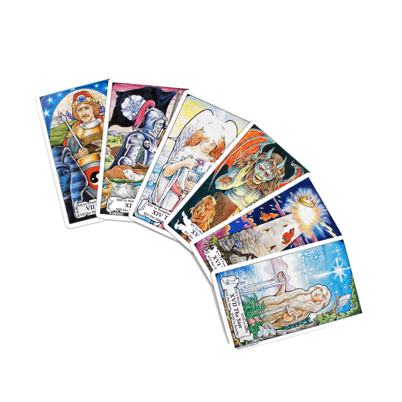 tarotCard.png