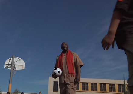 Coach Soccer.png