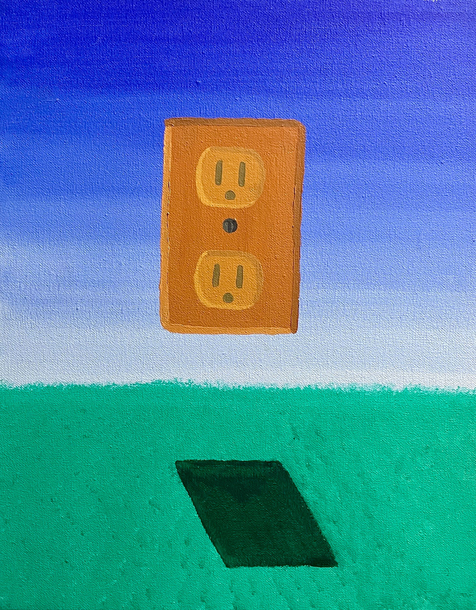 Surreal Outlet
