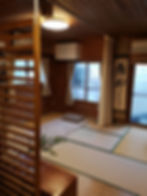 麻布十番本院