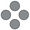 LIGHTGREYLOGO1X1_edited.jpg