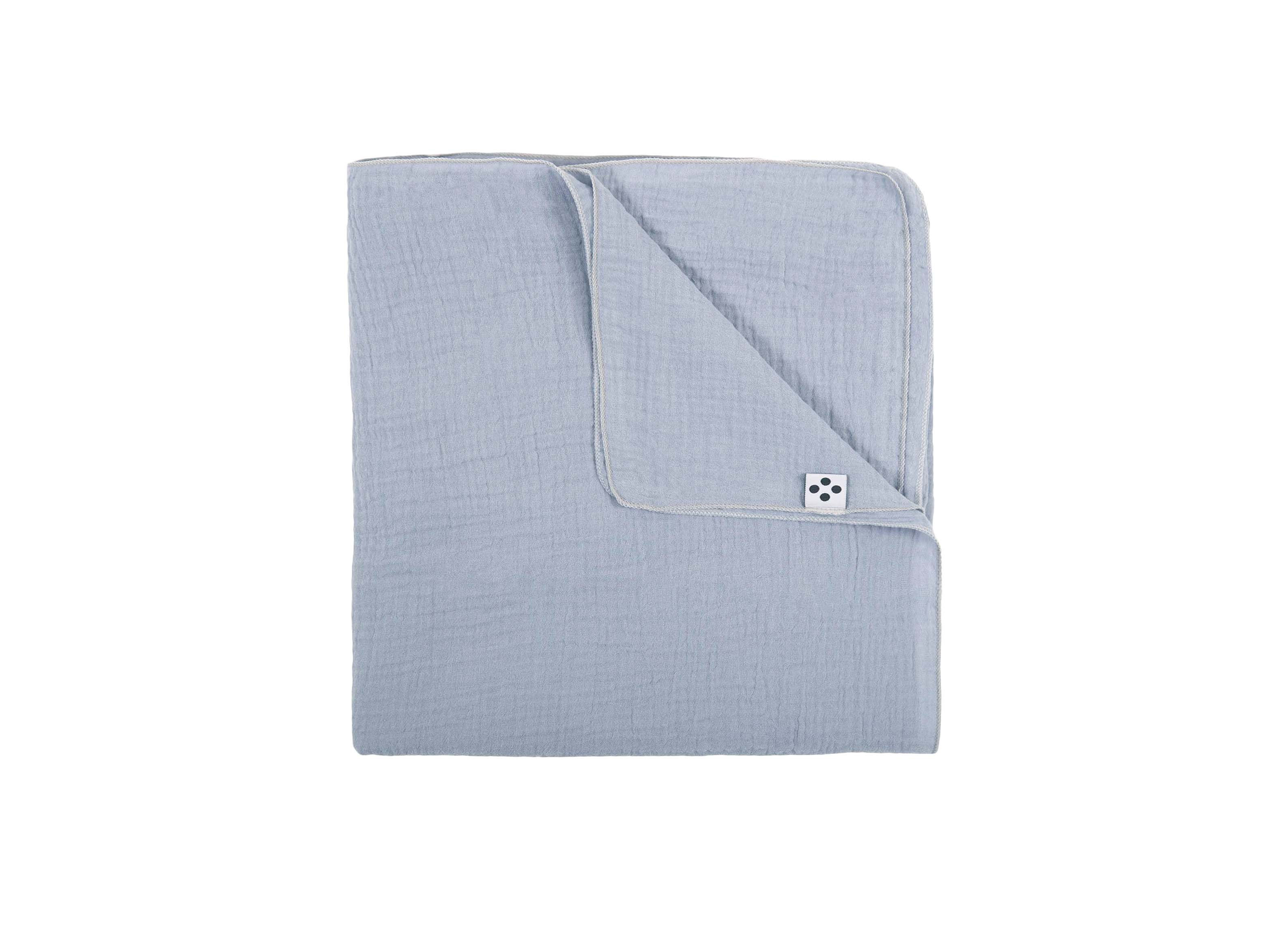 Swaddle Blanket - Cloud