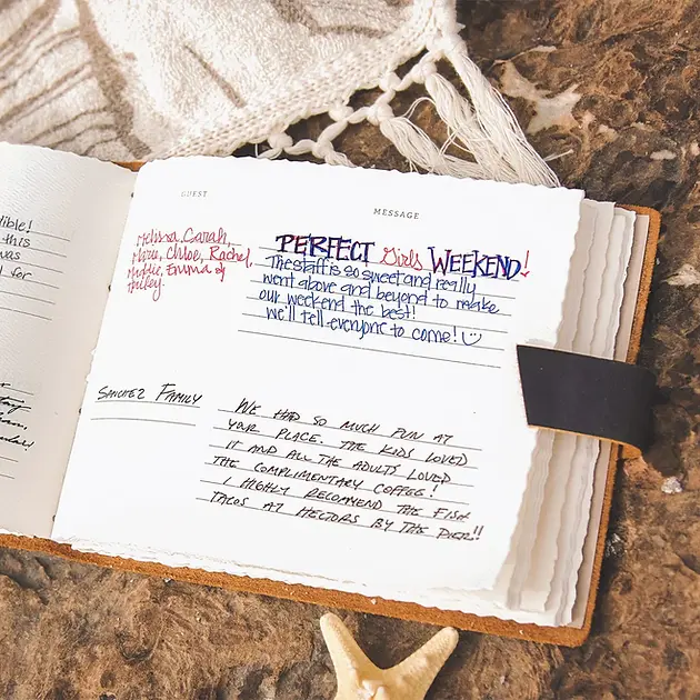 Rustico_Website_4Images_Guestbook-03.webp