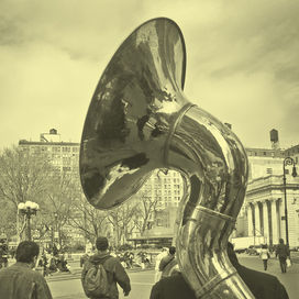 #2: My Personal Journey with Body Mapping