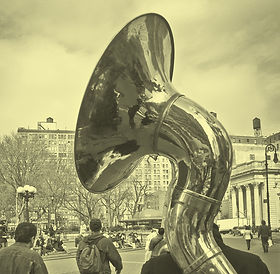 French Horn