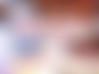 LA CONSULENZA LEGALE ON LINE