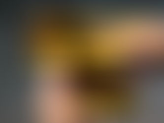 Rimborso delle spese straordinarie per i figli: modalità attuative