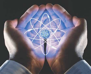 Atom.png