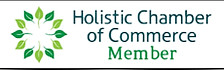 HCC_edited.jpg
