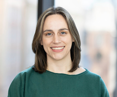 Chiara Moore, MPH