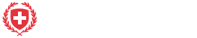 Concours-Logo-Couleur-blanc-RGB.png