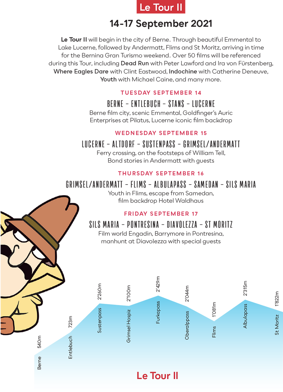 BST Page 4.png