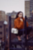 NYC19-BLUR80.jpg