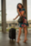 ND_9606-Blur.jpg