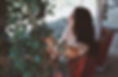 NDAUG19-BLUR64.jpg