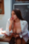 NDAUG19-BLUR04.jpg