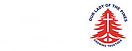 OLOP vertical lock-up WHITE.png