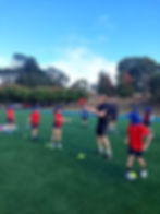 Health & Physical Education