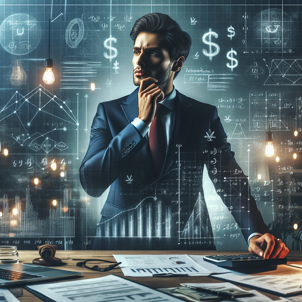 Financial Planning