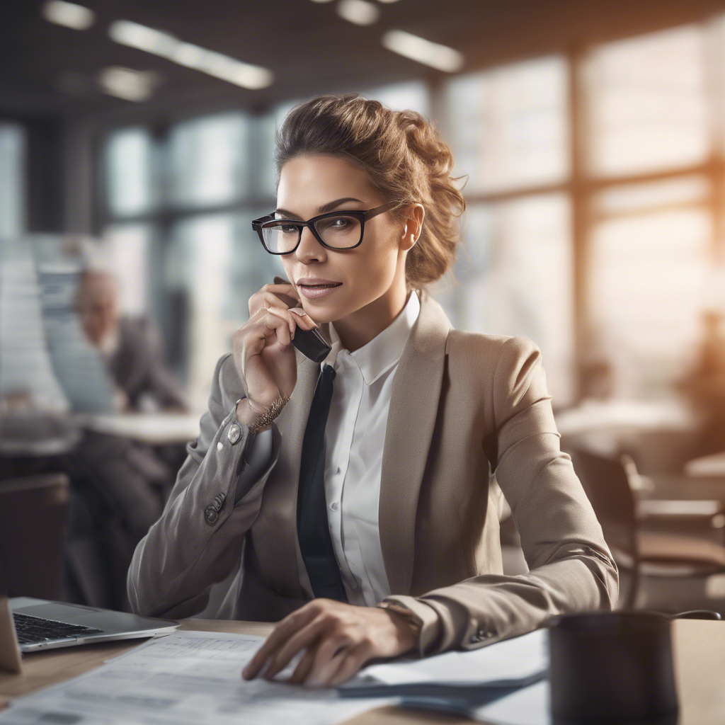 Tax Planning