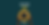 Web_UG_Edition-01.png