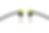Thumbnail: 24" or 48" Premium Low-Profile Low-Profile BALANCED Patch Cable