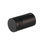 Thumbnail: Low-Profile Right Angle XLR 5-pin Male, A-Shell