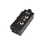 Thumbnail: Cue3 Passive Volume Control