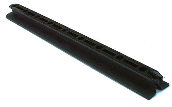 Rycote Modular Windshield 2/3 Filler Strip