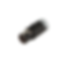 Thumbnail: LPS Low-Profile Right Angle TA5F