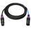 Thumbnail: CT-PXD-310, 110 Ω Digital Mic Cable, 10'
