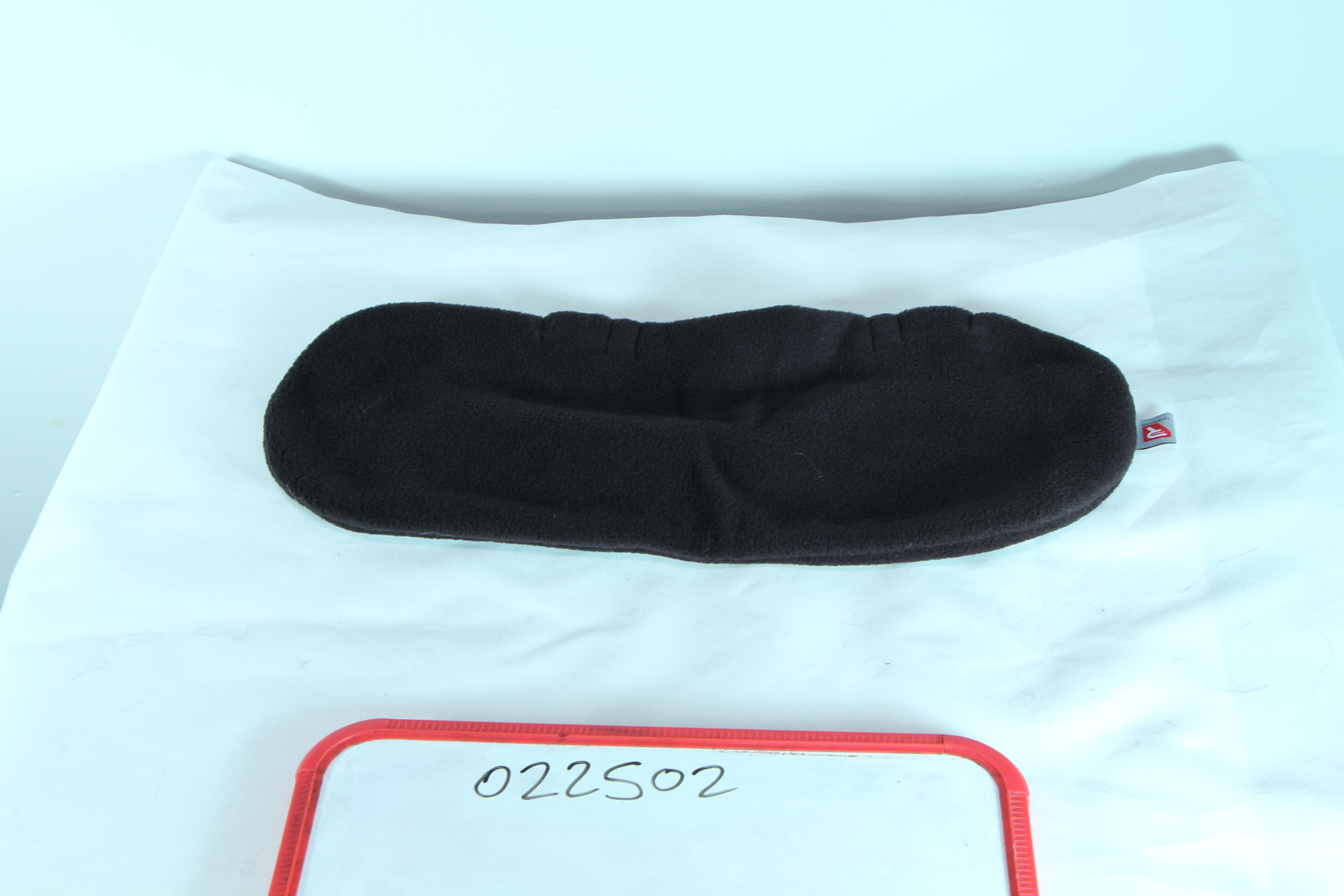 Rycote Hi Wind Cover 2, Mono (Suitable for WS 2)