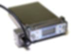 Thumbnail: 24" Low-Profile cable for Lectro SRc5P/SRb5P outs to XLR Inputs