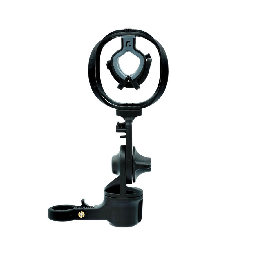 Thumbnail: RAD-2 Shock Mount - Dark Edition