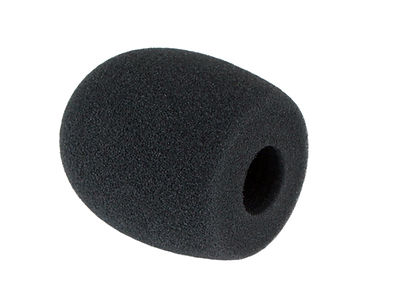 SDM_SH_Foam_1_edited.jpg