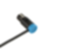 Thumbnail: LPS Low-Profile Right Angle TA5F