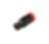 Thumbnail: LPS Low-Profile Right Angle TA5F
