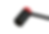 Thumbnail: Low-Profile Right Angle XLR 3-pin Male, B-Shell